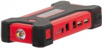 Photos - Charger & Jump Starter Intertool AT-3009 