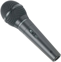 Microphone Audio-Technica ATR1300 