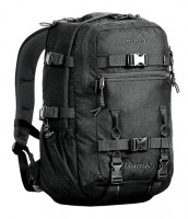 Photos - Backpack WISPORT Ranger 30 30 L