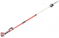 Photos - Hedge Trimmer HECHT 9260 