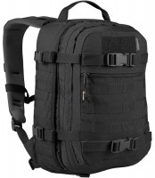 Photos - Backpack WISPORT Sparrow 20 20 L