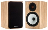 Photos - Speakers Monitor Audio Bronze BX1 