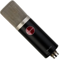Microphone Mojave MA-200 