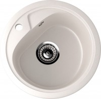 Photos - Kitchen Sink EcoStone ES-10 440x440