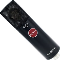 Microphone Mojave MA-301Fet 