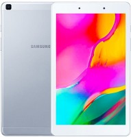 Photos - Tablet Samsung Galaxy Tab A 8.0 2019 32GB 32 GB