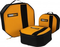 Photos - Tool Box ToughBuilt TB-192-C 