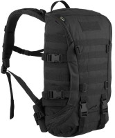 Backpack WISPORT Zipper Fox 25 25 L