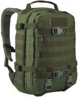 Photos - Backpack WISPORT Sparrow 30 30 L