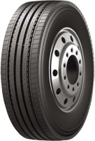 Photos - Truck Tyre Tracmax GRT800 315/80 R22.5 156M 