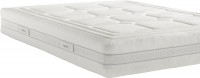Photos - Mattress Dorelan Better 160x200 