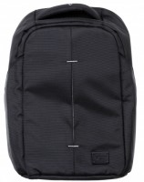 Photos - Backpack Roncato Defend 417166 20 L