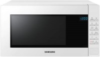 Photos - Microwave Samsung GE88SUW white