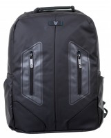 Photos - Backpack Roncato Void 417155 18 L