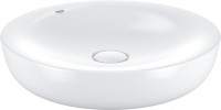 Photos - Bathroom Sink Grohe Essence 3960900H 450 mm