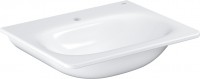 Photos - Bathroom Sink Grohe Essence 3956500H 600 mm