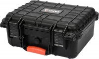 Photos - Tool Box Yato YT-08902 