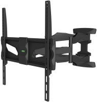 Photos - Mount/Stand PIKO PTV-3D40