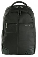 Photos - Backpack Roncato Wall Street 412153 33 L