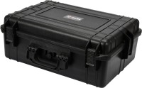 Photos - Tool Box Yato YT-08906 