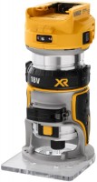 Photos - Router / Trimmer DeWALT DCW604NT 