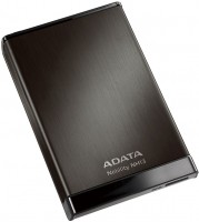 Photos - Hard Drive A-Data Nobility NH13 ANH13-1TU3 1 TB