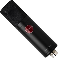 Photos - Microphone Mojave MA-201Fet 