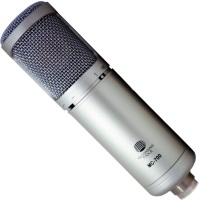 Photos - Microphone Recording Tools MC-700