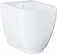 Photos - Bidet Grohe Essence 39575000 