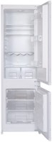 Photos - Integrated Fridge Haier HRF 225 WB 