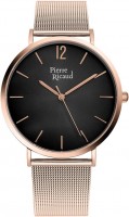 Photos - Wrist Watch Pierre Ricaud 91078.91R4Q 