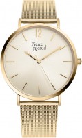 Photos - Wrist Watch Pierre Ricaud 91078.1151Q 