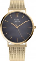 Photos - Wrist Watch Pierre Ricaud 91078.1157Q 