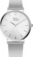 Photos - Wrist Watch Pierre Ricaud 91078.5153Q 