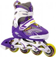 Photos - Roller Skates Maraton C-Max 