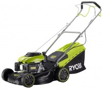 Photos - Lawn Mower Ryobi RLM-46160S