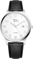 Photos - Wrist Watch Pierre Ricaud 91028.5223Q 