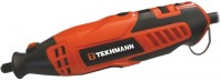Photos - Multi Power Tool Tekhmann TMG-2660 
