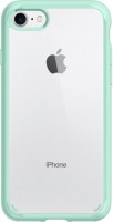 Photos - Case Spigen Ultra Hybrid 2 for iPhone 7/8 