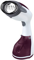 Photos - Clothes Steamer Vitek VT-2435 