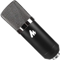 Photos - Microphone Maono AU-A03 