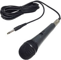 Photos - Microphone Maono AU-K04 