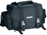 Photos - Camera Bag Canon Gadget Bag 2400 