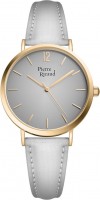 Photos - Wrist Watch Pierre Ricaud 51078.1W57Q 