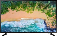 Photos - Television Samsung UE-50NU7099 50 "