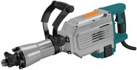 Photos - Demolition Hammer Vilmas 1700-DH-45 