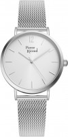 Photos - Wrist Watch Pierre Ricaud 51078.5153Q 