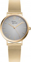 Photos - Wrist Watch Pierre Ricaud 51078.1157Q 