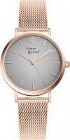 Photos - Wrist Watch Pierre Ricaud 51078.91R7Q 