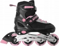 Photos - Roller Skates SportVida SV-UP000 